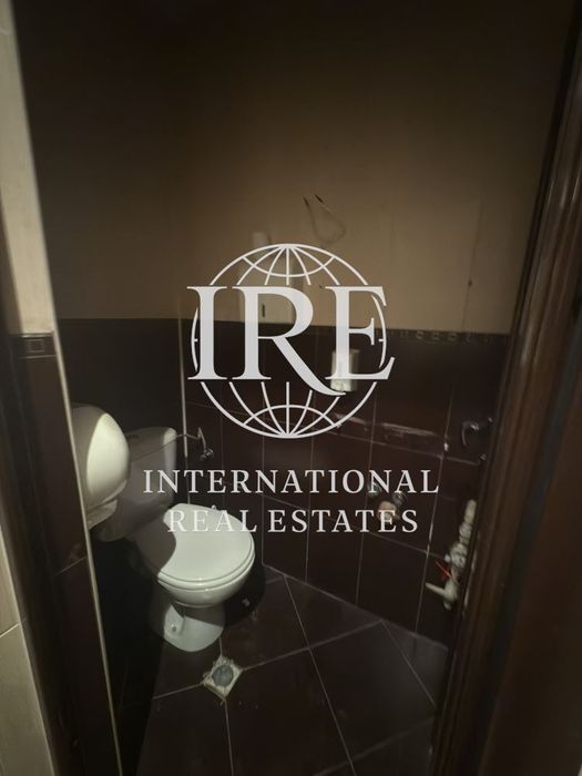 Пром. помещение в Варна-Победа площ 179 цена 98900