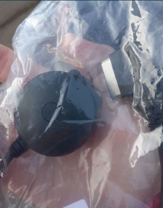 Cablu adaptor AMI MMI Audi mercedes Bluetooth USB jack usb iphone