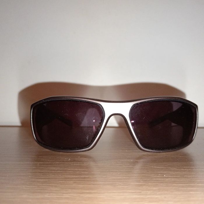 Ochelari Nike vintage rari

Marime: Os
Conditie: 9/10
Pret: 150

(note