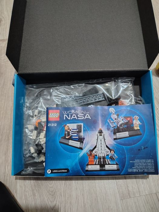 Jocuri lego copii