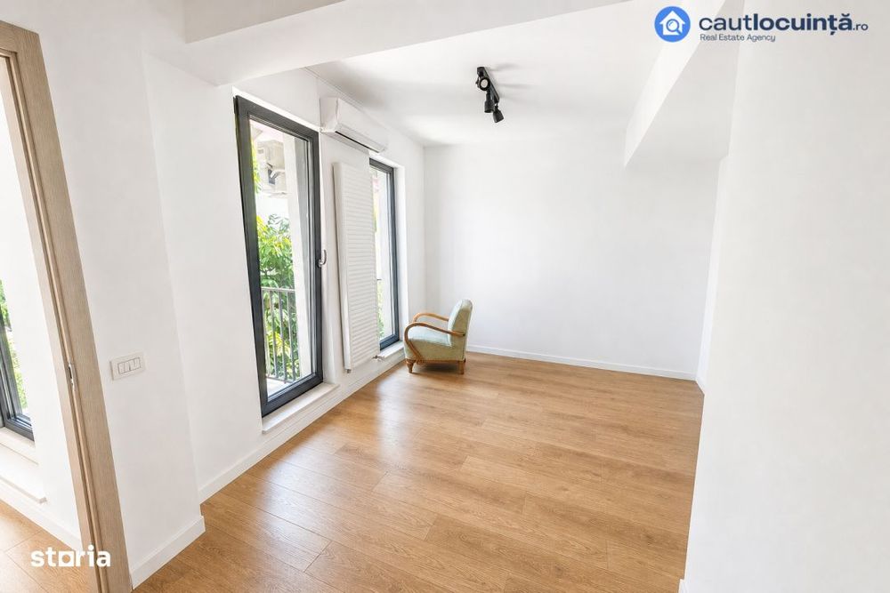 Vila 5 camere | Clucerului | Curte | Parcare | Afterschool