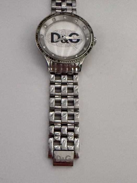 Ceas Dolce Gabbana