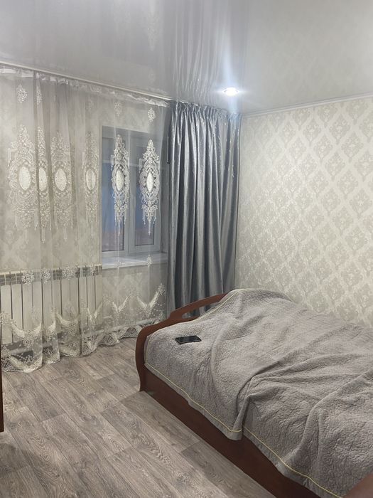 Продётся дом срочно