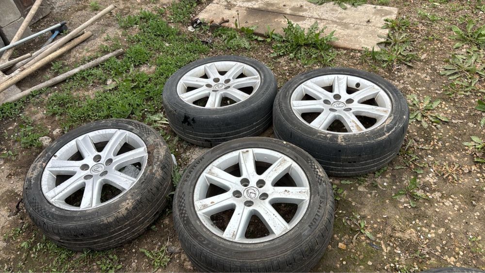 Продам диски 3 комплекта