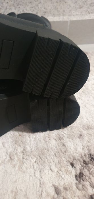 Боти Baldaccini
Боти