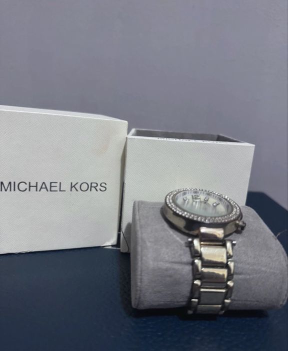 ceas michael kors