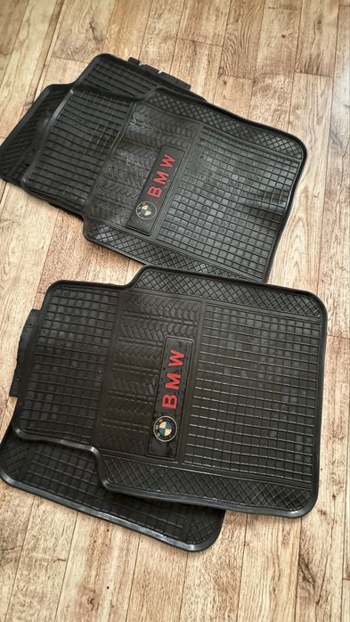 Продам полик от бмв в хорошом сост…