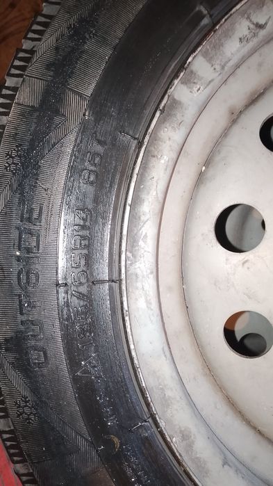 Балоны б/у  пишите на ватсап