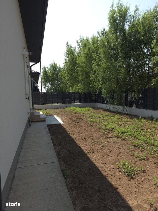 Vilă premium de vânzare în Buftea,  județul Ilfov