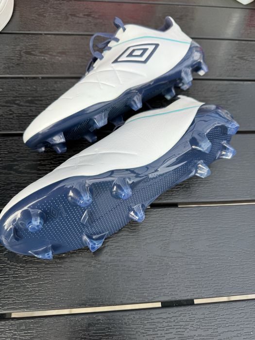 Umbro medusa 3 pro fg. Noi