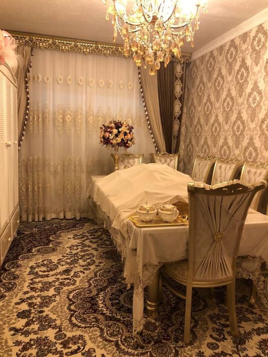 Срочно Уй сотилади Келес 3 хонали келишамиз