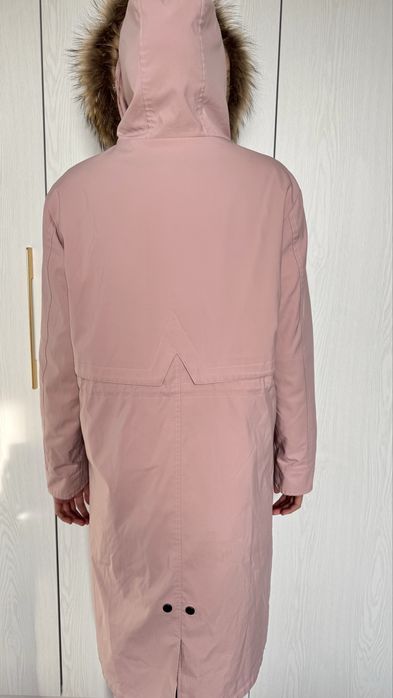 Продам парку за 5000