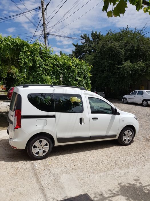 Inchirieri auto Braila