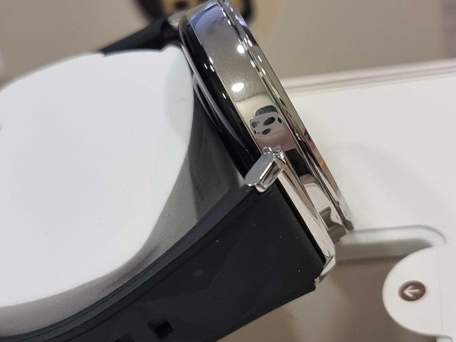 Дамски смарт часовник Huawei Watch GT 5 41 мм.