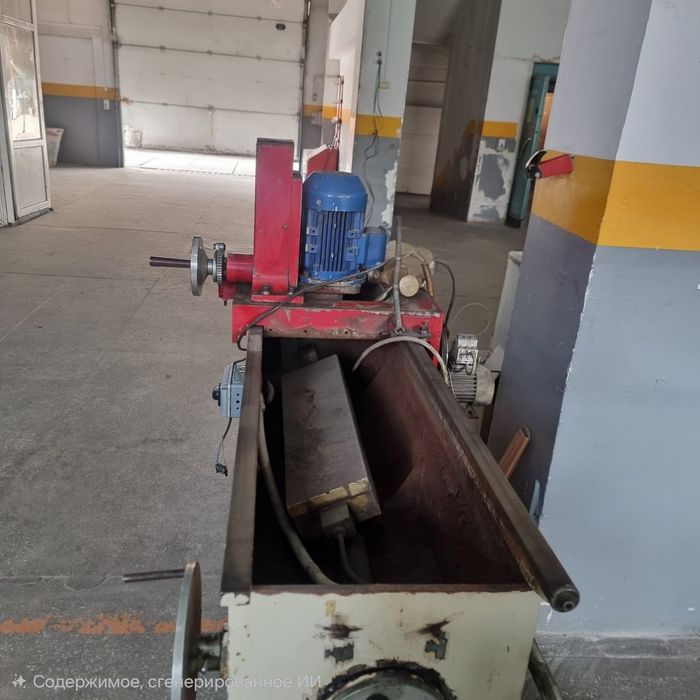 Продам оборудования для полиграфия