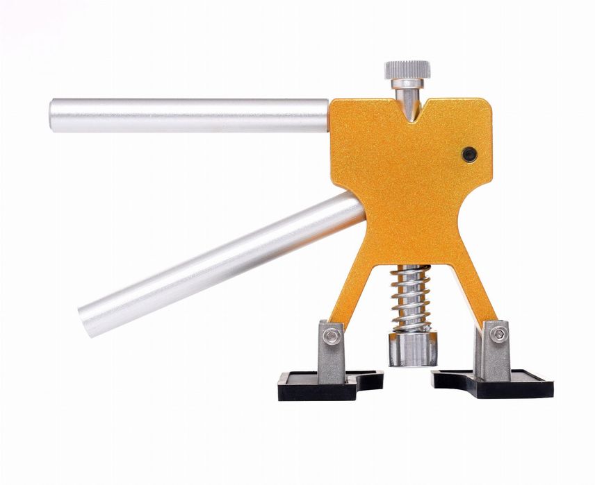 комплект за премахване на вдлъбнатини kraft dele kd10663