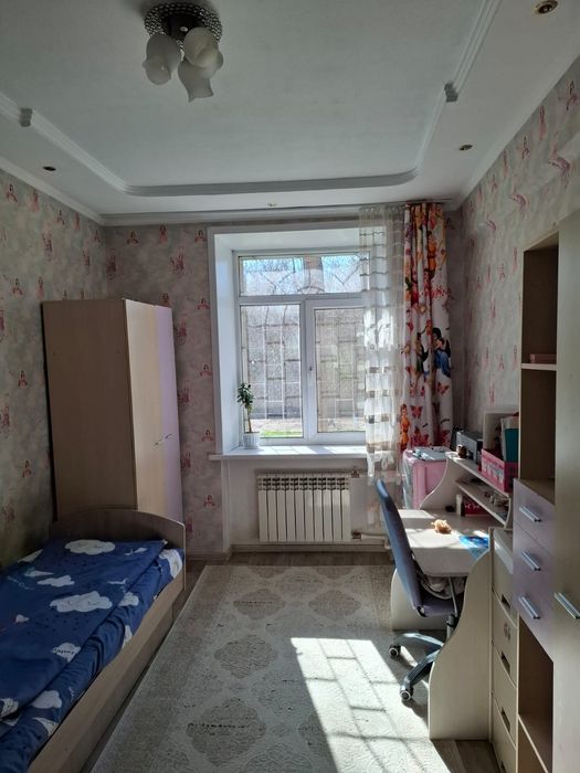 Продам 3х в согре