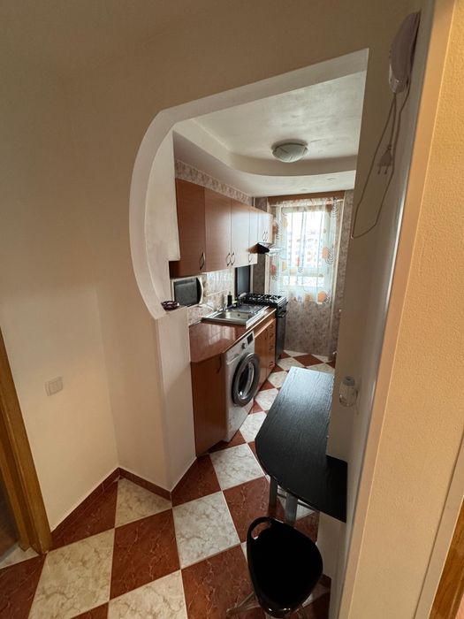Închiriez Apartament 2 camere