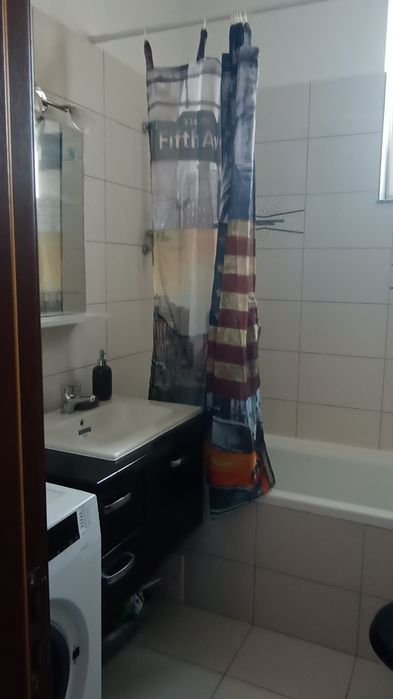 Garsoniera confort 1