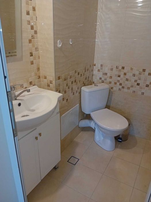 Дава се под наем Четиристаен апартамент в Асеновград - 70 кв.м за 357 € - Снимка #6