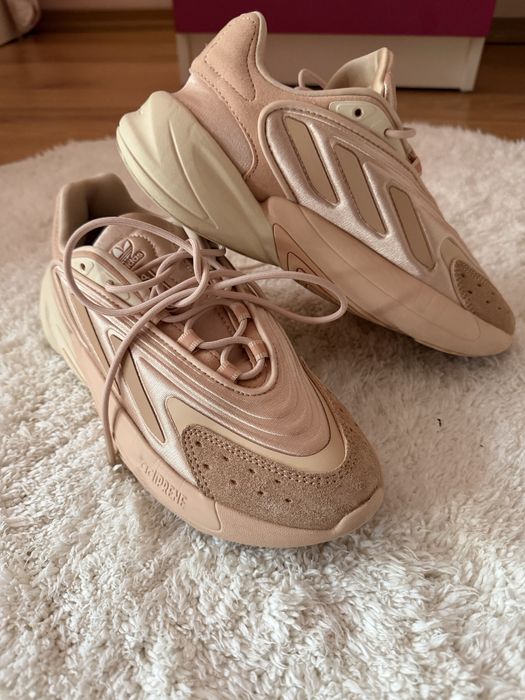 Оригинални маратонки Adidas
