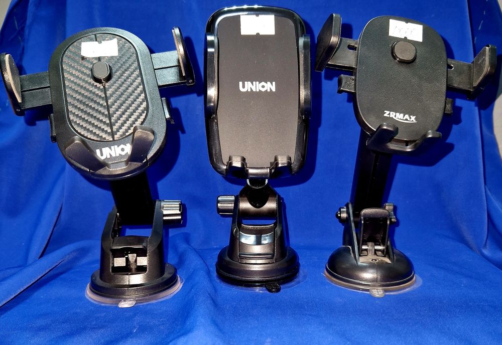 Продам новые автоподставки