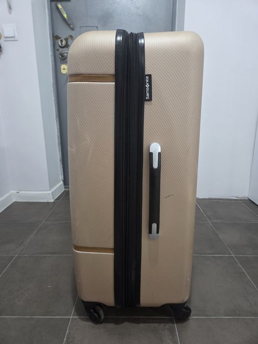 Чемодан Samsonite