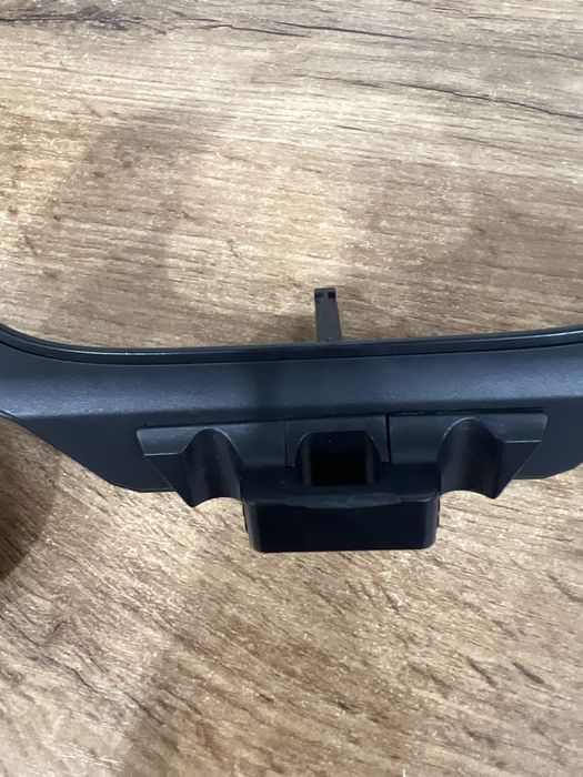Удобный держатель для PS Vita