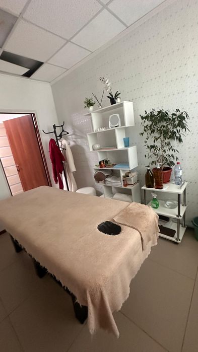 Сдам в аренду кабинет 10м2