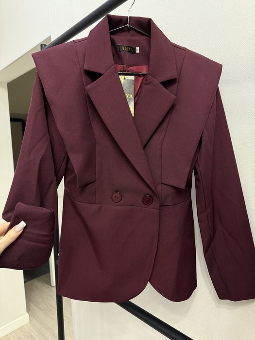 Продам новые вещи