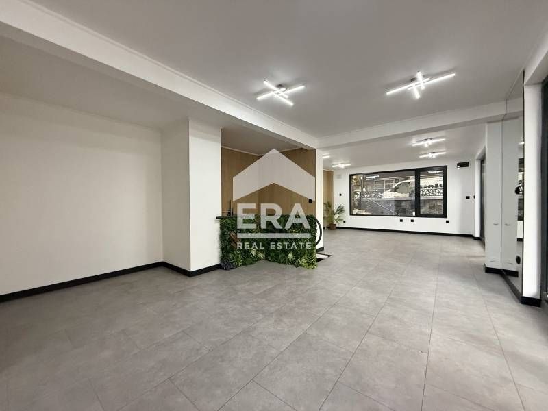 Продава се Заведение в София, Лозенец - 190 кв.м за 1275 €/кв.м - Снимка #2