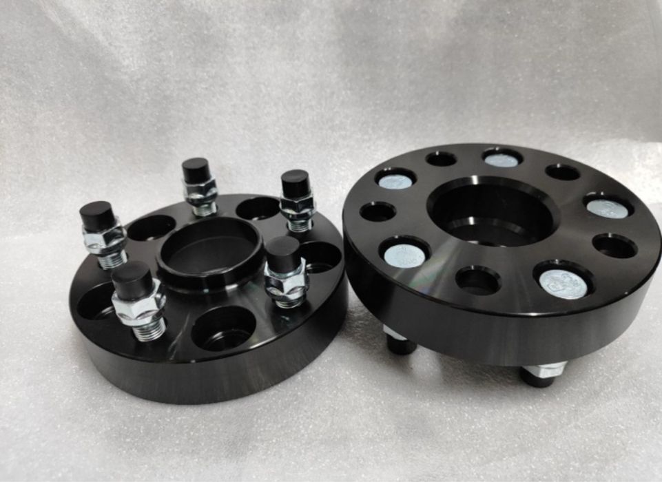 Расширители колес по Оптовым ценам