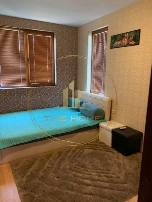 Дава се под наем Къща в Варна, м-т Траката - 172 кв.м за 1550 € - Снимка #11