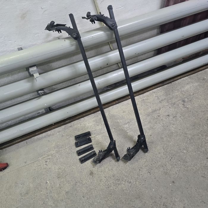 Рейтинги на Калину