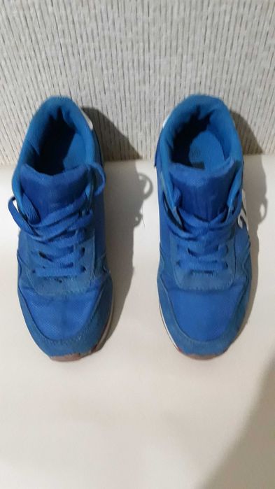 Обувь мальчиковый в хорошем состояний из Европы