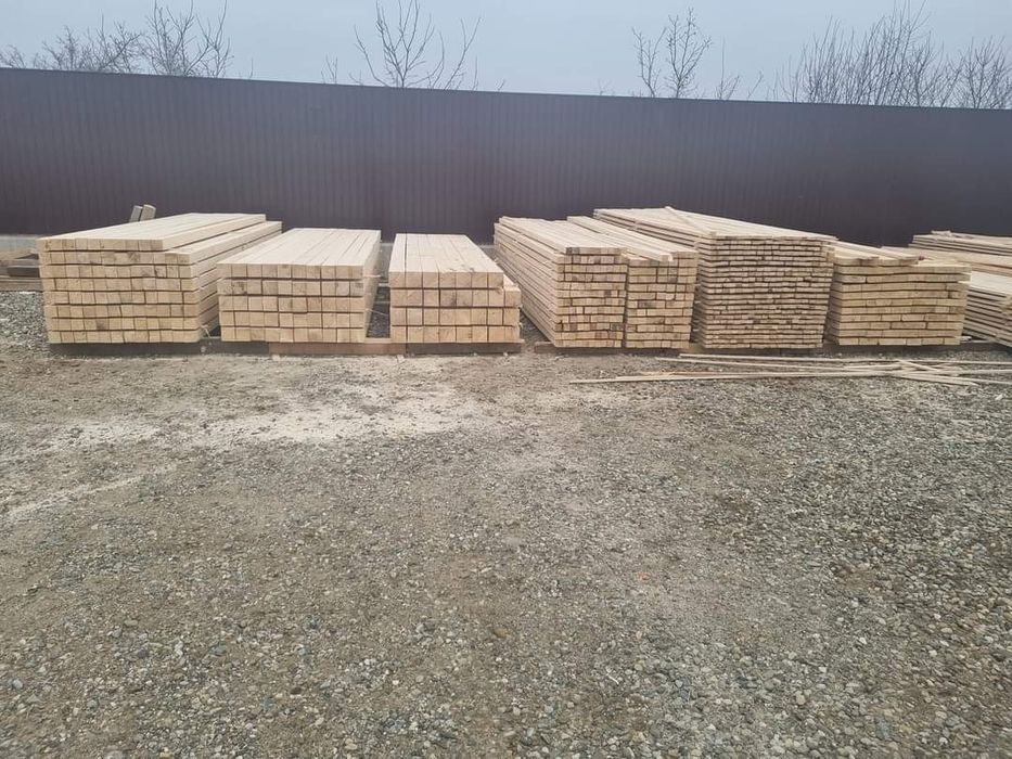 Cherestea de buna calitate