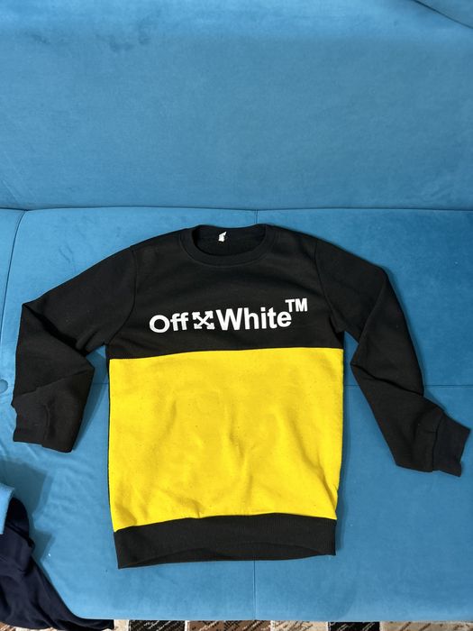 ВСЕ ПО 500 тенге