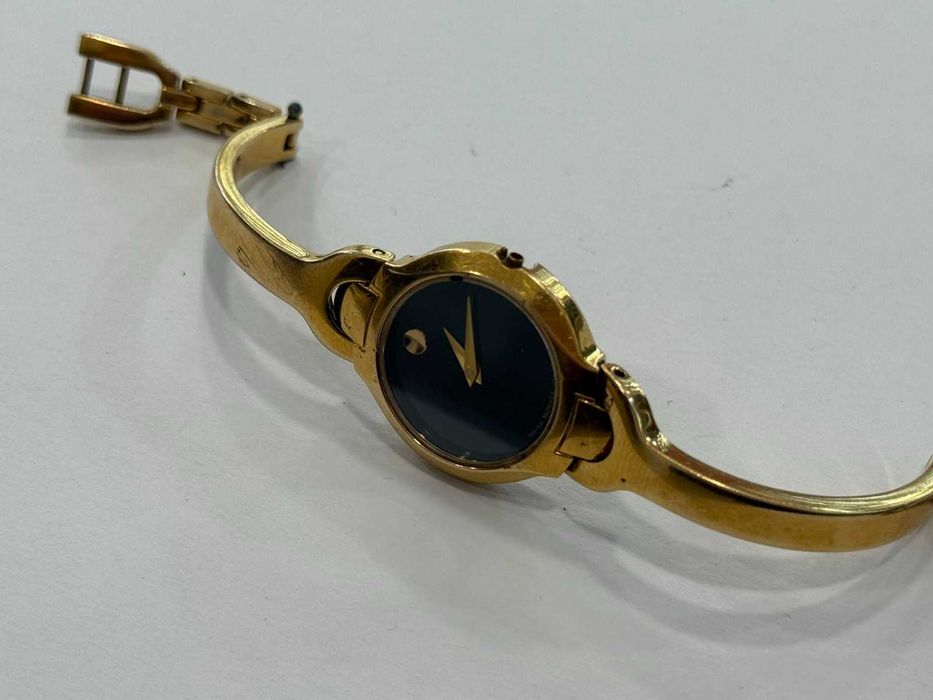 Дамски часовник Movado Kara – Swiss Made