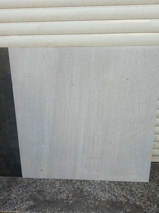 Кафель 80/80 оптом нархда (Хитойда ишлаб чиқарилган)