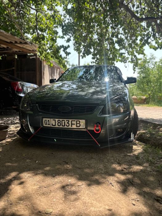 Продам Лада приору 2008 года мотор 126 
Ездил только на бензине газ не