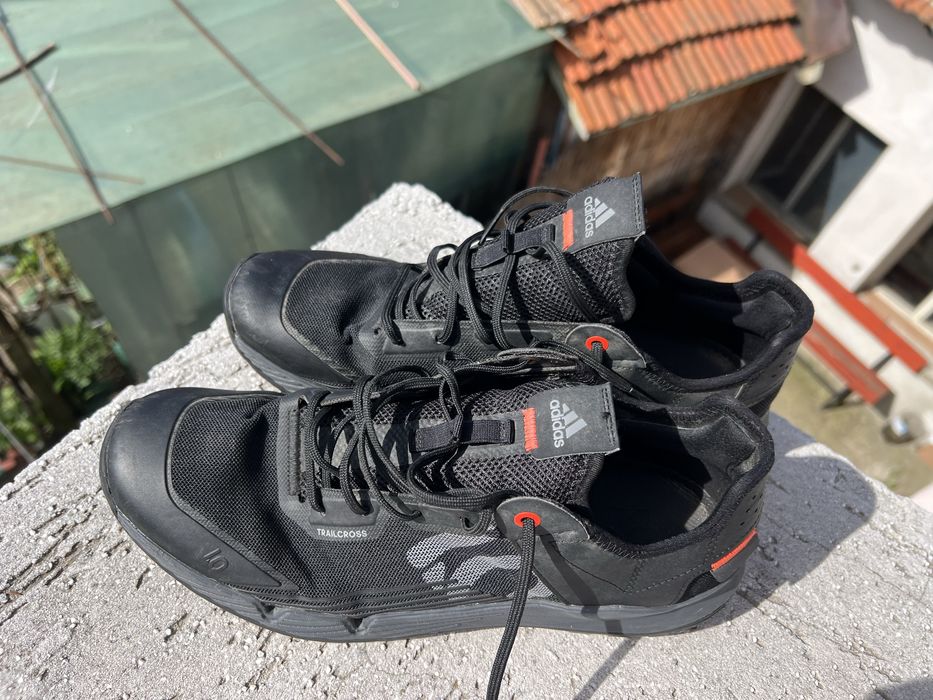 Adidas Five Ten TrailCross 44