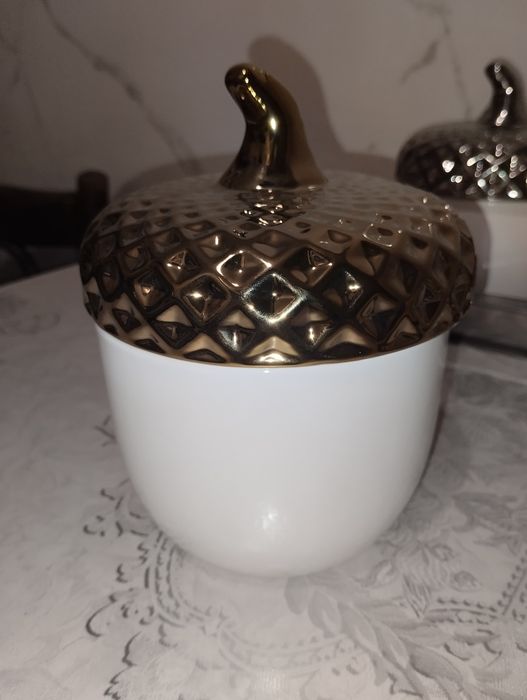 Хеллоуин, продам милые наборы