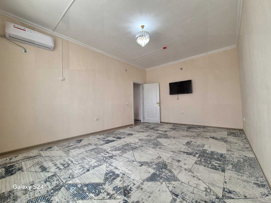 Арендага бериледи