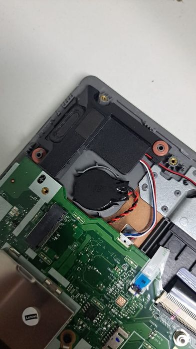 Установка программы  и другие решения проблем.