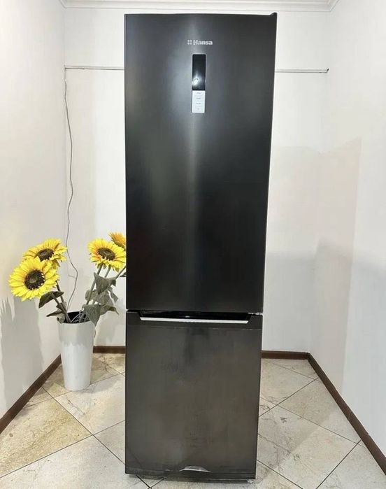 Холодильник рабочий Продам