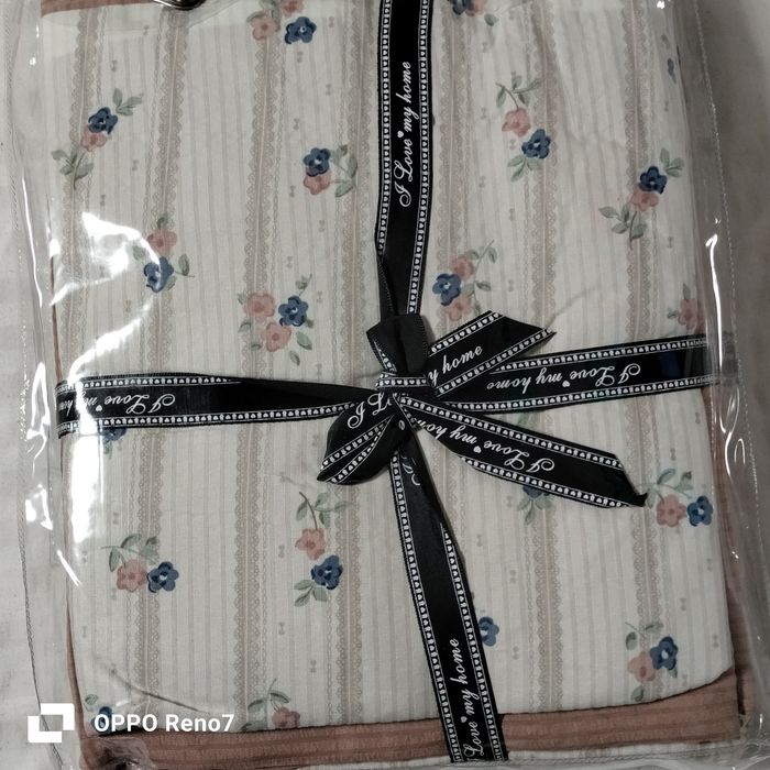 Продам постельное бельё