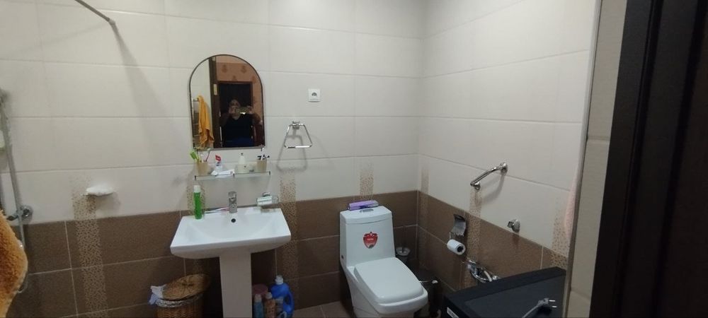 Ҳовли уй Бунёдкор 16 йилликда