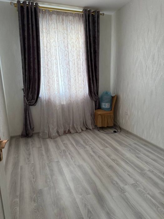 Toshkent viloyati Zangiota tumani, Turkiston mahalla, tasanno ko’chasi