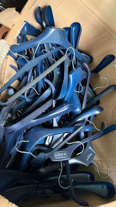 Busturi Barbat, busturi Dama, manechin, Manechini, manechine, bust