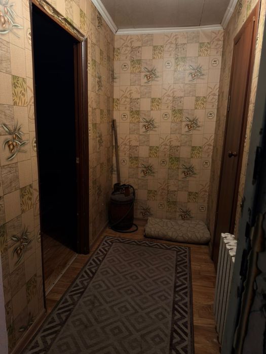 В аренду сдается времянка